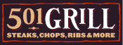 501grill